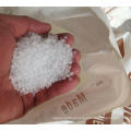 Virgin HDPE Granules, HDPE LDPE LLDPE Virgin Raw Materials, HDPE Resin Film Grade